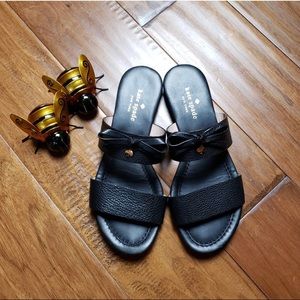 Kate Spade Sandal